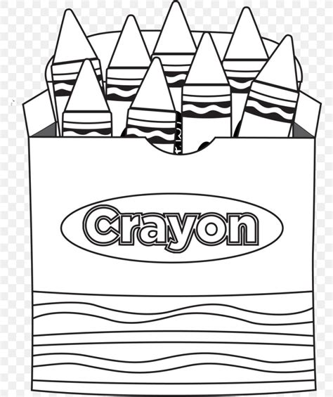 50 Best Ideas For Coloring Crayola Turn Picture Into Coloring Page