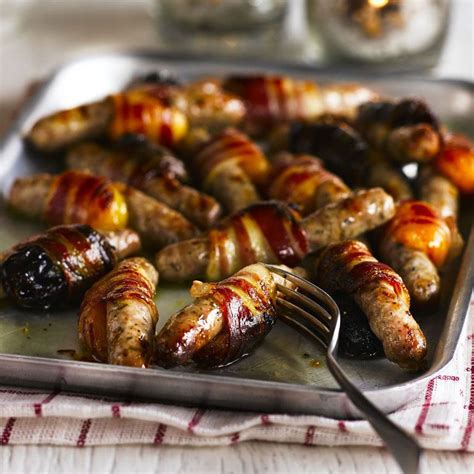 We also have quick and easy recipes for appetizer, sides. 10 classic Christmas recipes you can make ahead | Bbc good food recipes, Classic christmas ...