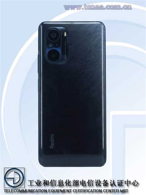 The new redmi k40 series includes three devices — the redmi k40, the redmi k40 pro, and the redmi k40 pro+. Redmi teases K40 Pro's triple rear cameras, official launch on February 25 - Gizmochina
