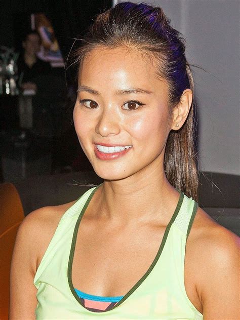 Pictures Of Angelina Chung