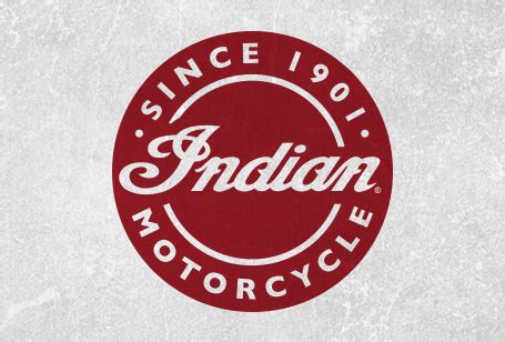 Download the vector logo of the indian motorcycle brand designed by in adobe® illustrator® format. History of Indian Motorcycle - Historical Timeline from 1900