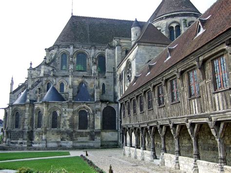 Cathédrale Notre Dame De Noyon Art Et Architecture Chapelle Gothic
