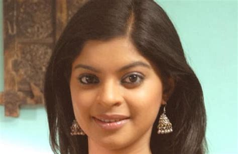 No Sex Sneha Wagh The New Indian Express