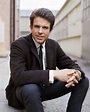 Life Story and Photos of Young Warren Beatty, One of the most Charming ...