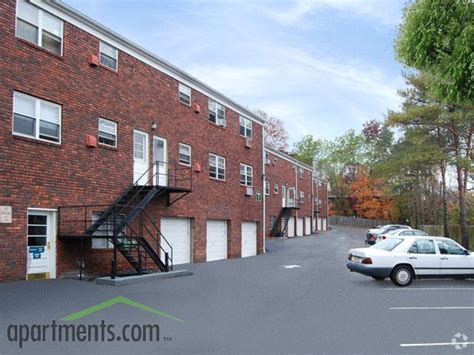 Name and address for mountainview gardens on 99 hillside ave, springfield, nj 07081 provided by aln apartment data. Mountain View Gardens Apartments - North Plainfield, NJ ...