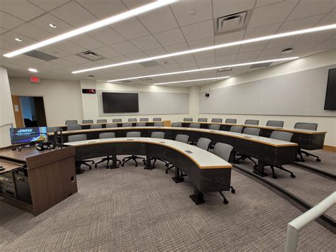 1103 - JMU Libraries