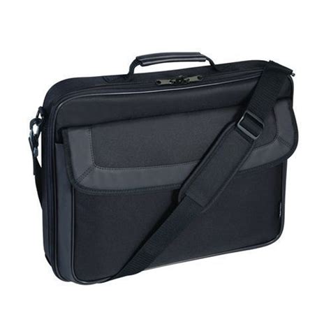 Targus Laptop Bag At Rs 1000 Computer Bags In Hyderabad Id 18920379073