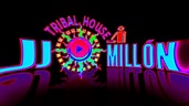 Best Tribal House Session - YouTube