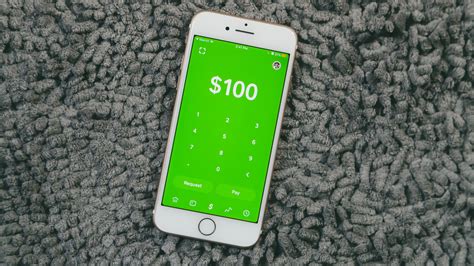 Use the ios or android app, or make an account from the website. 47 Best Images Cash App Bank Setup : Design and develop ...