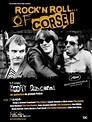Rock'n'roll... Of Corse! - Película 2010 - SensaCine.com