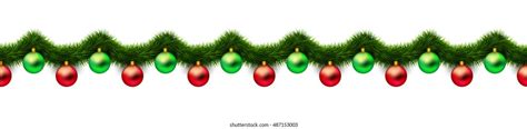 Christmas Tinsel Png Transparent Image Download Size 1881x1284px