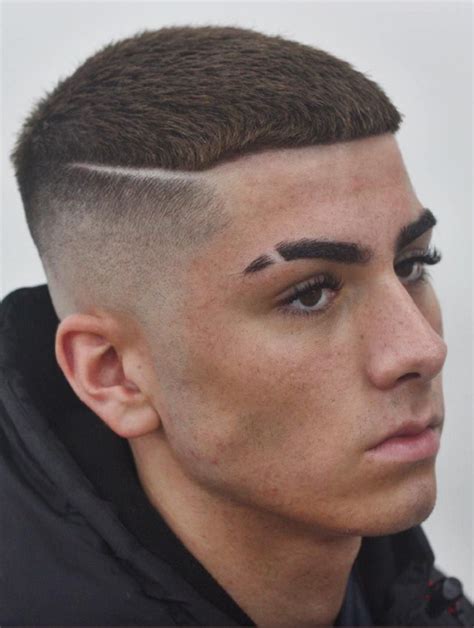 Pin On Coiffure Homme Best Haircuts Hairstyles For Men