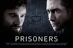 Prisoners (2013) Filmkritik