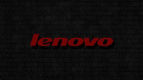 Lenovo Laptop Wallpapers Top Free Lenovo Laptop Backgrounds