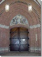 Schleswig Cathedral - Wikipedia