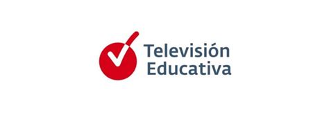 Televisión Educativa Mexico Alchetron The Free Social Encyclopedia