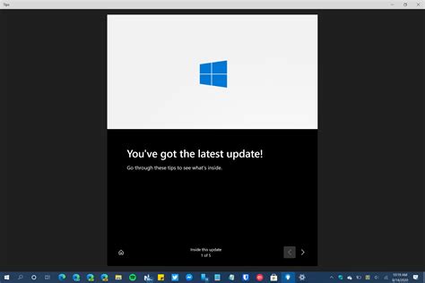 Windows 11 Oobe Windows 11 Hands On Video With New Install Ui