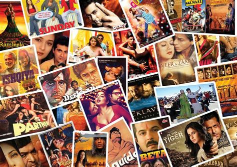 5 Classic Bollywood Movies That Have Been Rebooted Britasia Tv