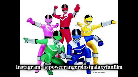 Terra Venture Podcasts 331 Power Rangers Time Force 20 Years Later
