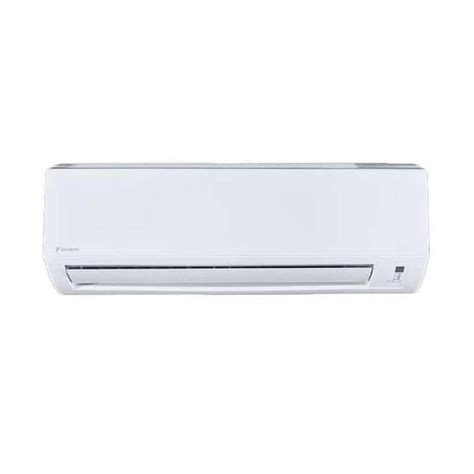 Jual Daikin Stv Cxv Ac Split Pk Standard Malaysia Di Seller Batam