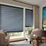 Shop For Quality Honeycomb Shades Your Home  The Blind Guy