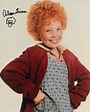 Aileen Quinn picture