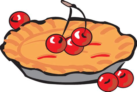 Apple Pie Clip Art Clipart Free To Use Clip Art Resource Clipart Best Clipart Best