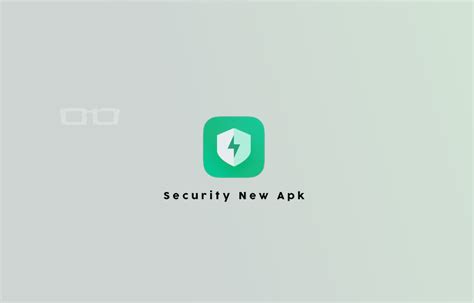 Security New Apk Download New Version App Miui 2021