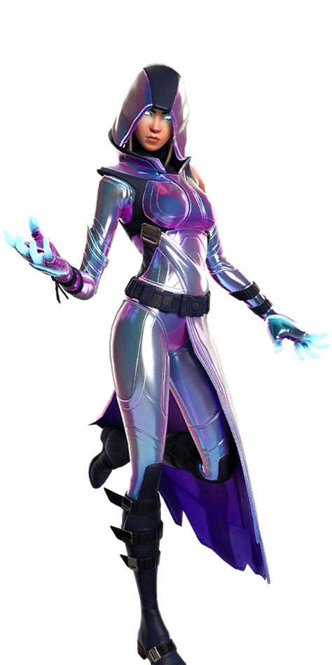 You can also upload and share your favorite aura fortnite skin wallpapers. Aura Fortnite Skin Png Transparent Background - zuload.net