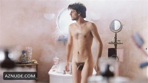 Rafael Casal Nude Aznude Men Sexiezpicz Web Porn