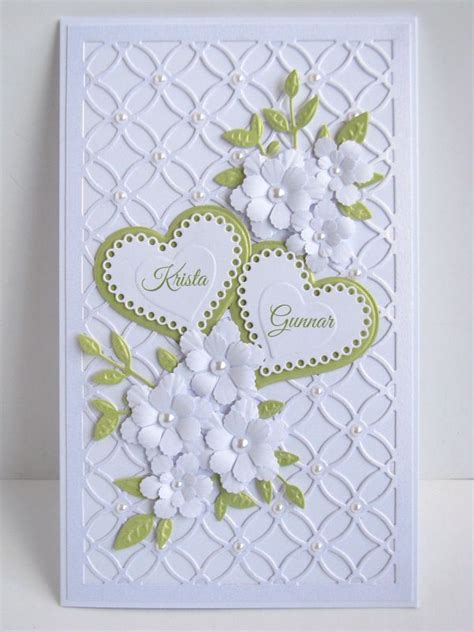Tips For Diy Wedding Card Ideas To Make Unless You Plan To Invite