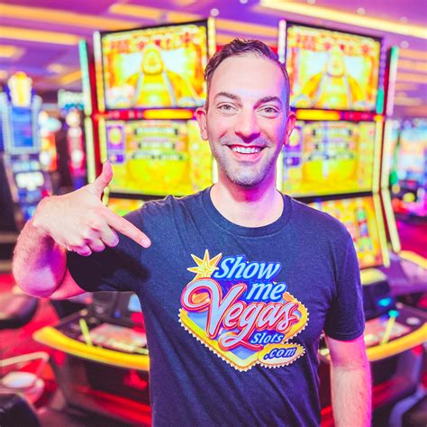 Brian Christopher Slots - Home