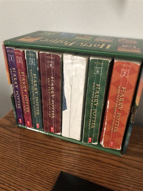 Books Like Harry Potter Reddit 40 Great Movies Like Harry Potter Tv