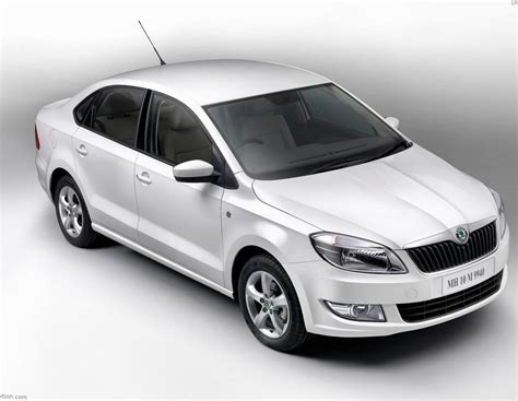 Skoda rapid 2020 года в новом кузове. Skoda Rapid Photos and Specs. Photo: Skoda Rapid reviews ...