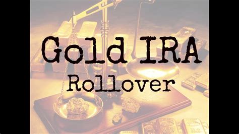 Consumersadvocate.org has been visited by 100k+ users in the past month Gold IRA Investing Scams - Merit Financial Company Case ...