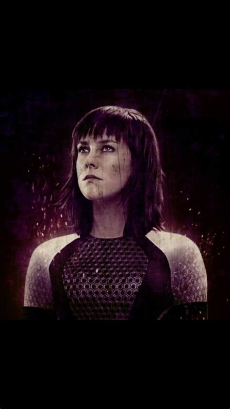 Ooak barbie hunger games johanna mason district 7 catching. Pin by Hannah Bushart on The Hunger Games | Hunger games ...