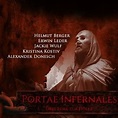 Portae Infernales: Three Gates to Hell - Rotten Tomatoes