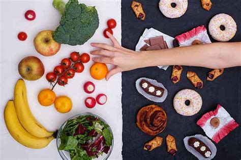 Diabete di tipo 2 consigli, alimenti da evitare per abbassare la glicemia: Dieta per diabetici: cosa mangiare, schema settimanale e ...