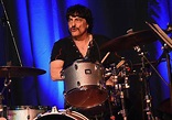 Q103 Interview With Drummer Carmine Appice