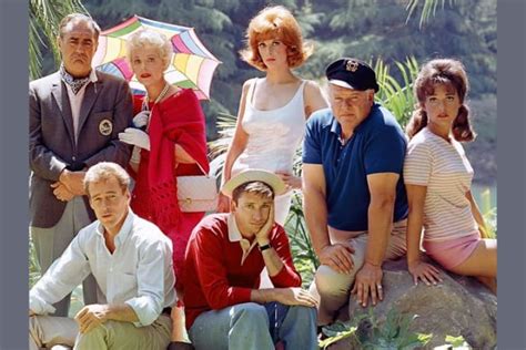 How Well Do You Know Gilligans Island The Ultimate Trivia Challenge