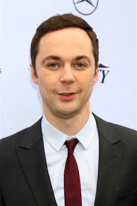 Special Netflix Orders Comedy Series Produced By Jim Parsons Canceled Renewed Tv Shows