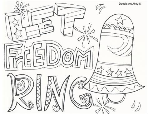 Freedom Coloring Page Black Woman Coloring Page Printable People The The Best Porn Website