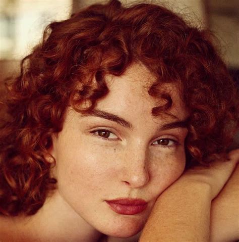 Pin By Ron Mckitrick Imagery On Shades Of Red Red Hair Freckles