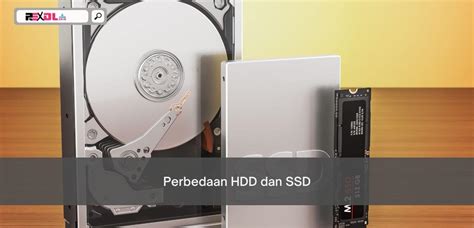 Perbedaan Hdd Dan Sdd Rexdl Co Id