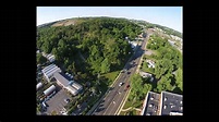 Town of Dumfries,Virginia - YouTube