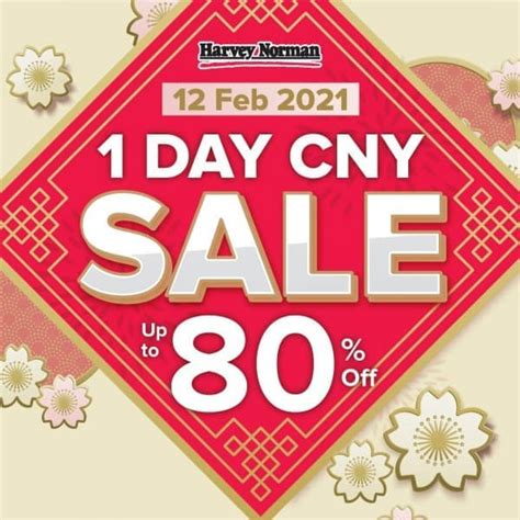 Največja izbira kvalitetnega pohištva, spalnic in druge opreme za dom ter moderne zabavne elektronike. 12 Feb 2021: Harvey Norman 1 Day CNY Sale ...