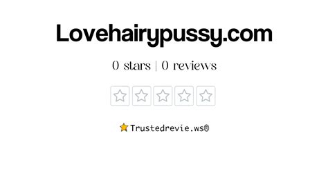 review legit or scam [2024 new reviews]