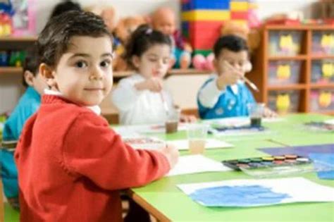 Nursery School Pre Nursery School Kidzee Delhi Id 14792405430