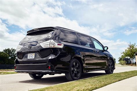 Search from 675 new toyota sienna cars for sale, including a 2020 toyota sienna, a 2020 filter. 2020 Toyota Sienna Review - Autotrader