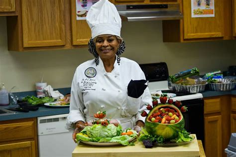 The soul spot restaurant is a southern soul food and caribbean influenced restaurant serving the downtown brooklyn area for the past 9 years and delivers around most neighborhoods in brooklyn and provide catering service throughout the tri state area. Pin by LaRuby LaMELL on BARNES - LAMELL AMERICAN SOUL FOOD ...